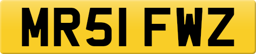 MR51FWZ