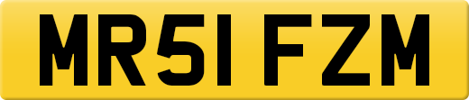 MR51FZM