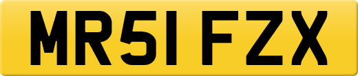 MR51FZX