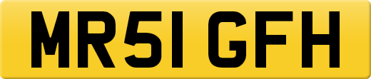 MR51GFH