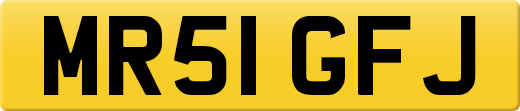 MR51GFJ
