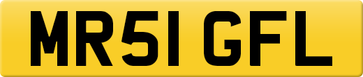 MR51GFL