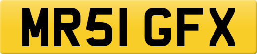 MR51GFX