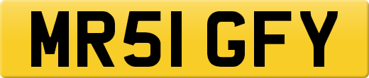 MR51GFY