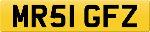 MR51GFZ