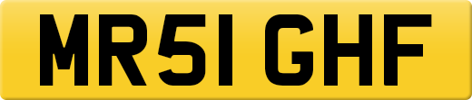 MR51GHF