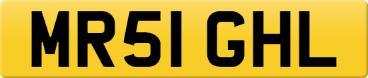 MR51GHL