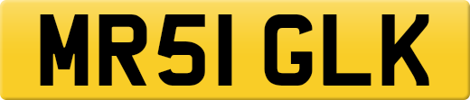 MR51GLK