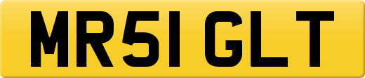 MR51GLT
