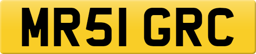 MR51GRC