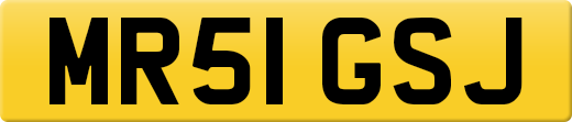 MR51GSJ