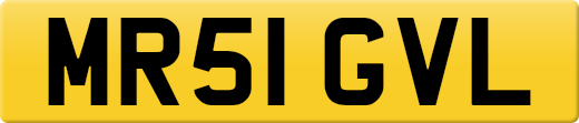 MR51GVL