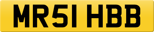MR51HBB