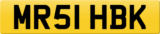 MR51HBK
