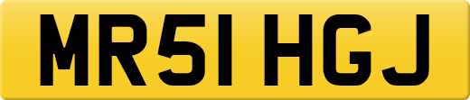 MR51HGJ