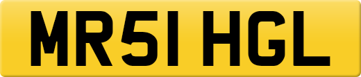 MR51HGL