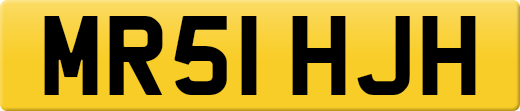 MR51HJH