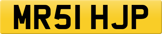 MR51HJP