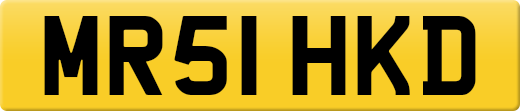 MR51HKD