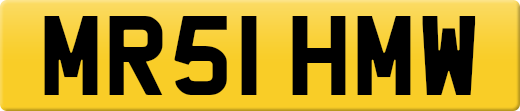 MR51HMW