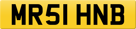 MR51HNB