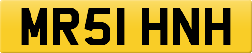 MR51HNH