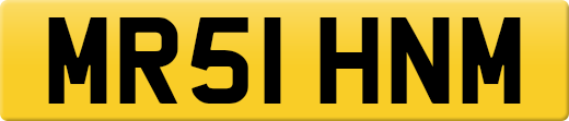 MR51HNM