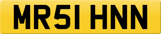 MR51HNN