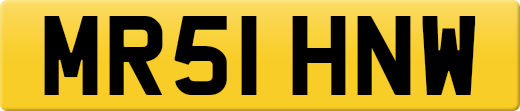 MR51HNW