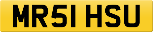 MR51HSU