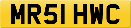 MR51HWC