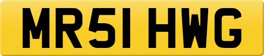 MR51HWG