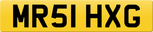 MR51HXG