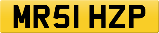 MR51HZP