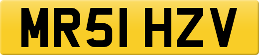 MR51HZV