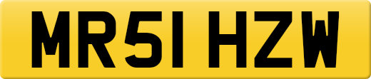 MR51HZW