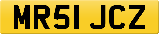 MR51JCZ