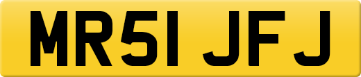 MR51JFJ