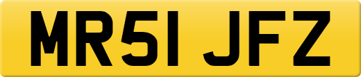 MR51JFZ