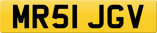 MR51JGV
