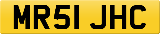 MR51JHC
