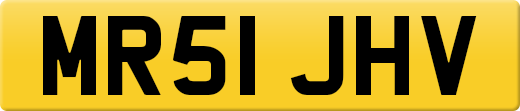 MR51JHV