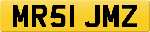 MR51JMZ