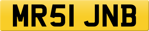 MR51JNB
