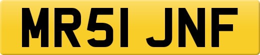 MR51JNF