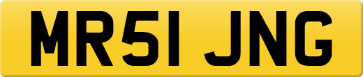 MR51JNG
