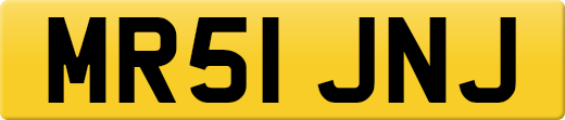 MR51JNJ