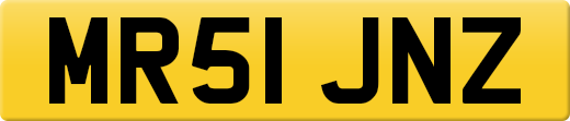 MR51JNZ