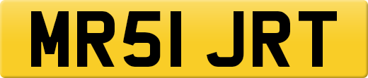 MR51JRT