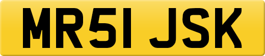 MR51JSK